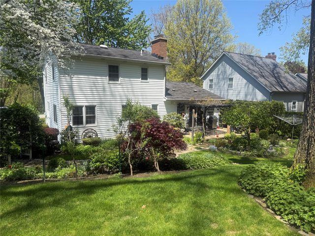3453 POND VIEW Drive, Millcreek, PA 16506