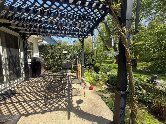 3453 POND VIEW Drive, Millcreek, PA 16506