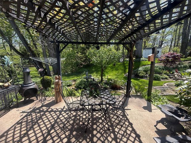 3453 POND VIEW Drive, Millcreek, PA 16506