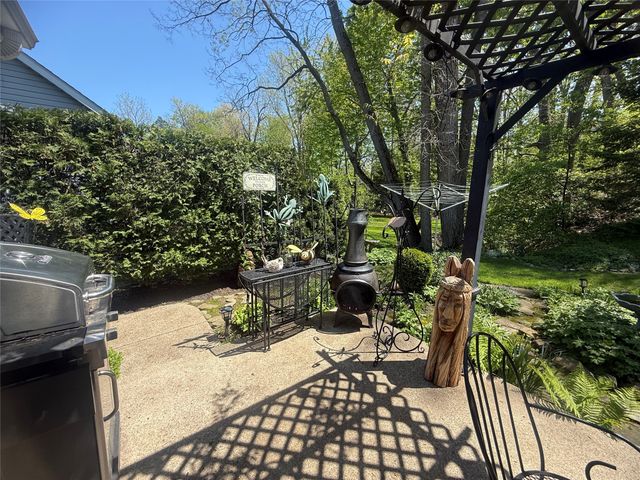 3453 POND VIEW Drive, Millcreek, PA 16506
