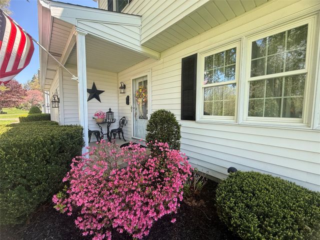 3453 POND VIEW Drive, Millcreek, PA 16506