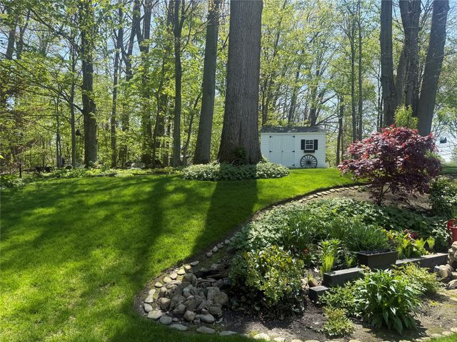 3453 POND VIEW Drive, Millcreek, PA 16506