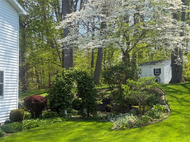 3453 POND VIEW Drive, Millcreek, PA 16506