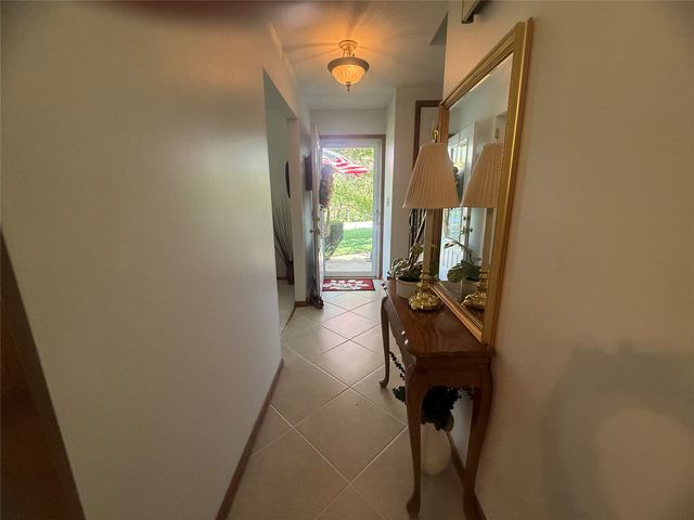3453 POND VIEW Drive, Millcreek, PA 16506