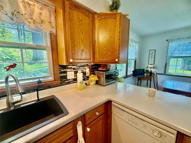 3453 POND VIEW Drive, Millcreek, PA 16506