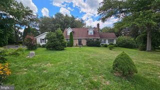 90 KNOXLYN ORRTANNA RD, Gettysburg, PA 17325