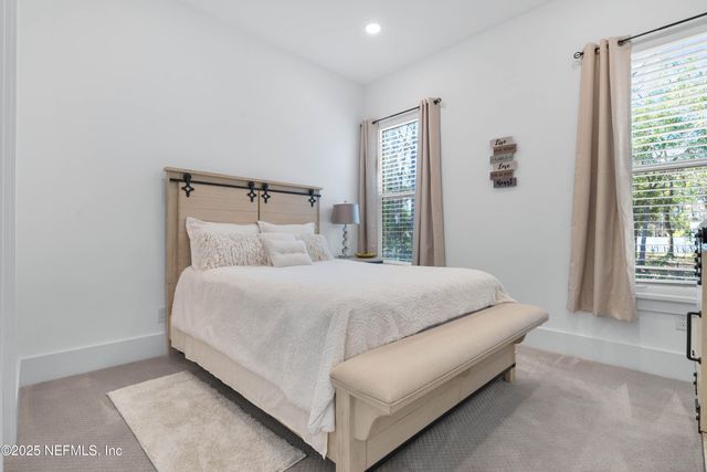 95494 ARBOR Lane, Fernandina Beach, FL 32034