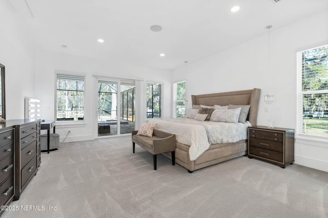 95494 ARBOR Lane, Fernandina Beach, FL 32034