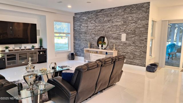95494 ARBOR Lane, Fernandina Beach, FL 32034