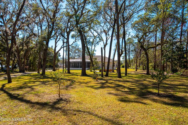 95494 ARBOR Lane, Fernandina Beach, FL 32034