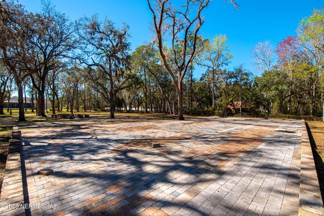 95494 ARBOR Lane, Fernandina Beach, FL 32034