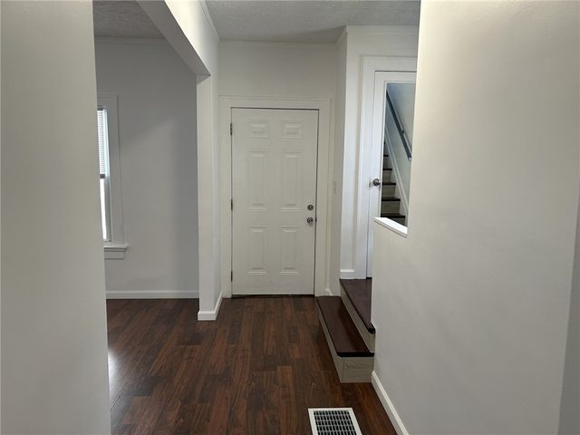 257 Alaska Street, Dayton, OH 45404