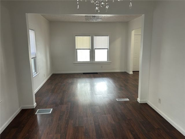 257 Alaska Street, Dayton, OH 45404