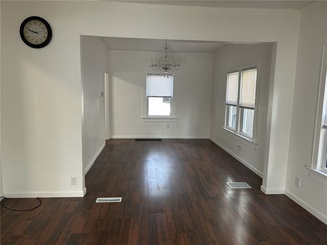 257 Alaska Street, Dayton, OH 45404