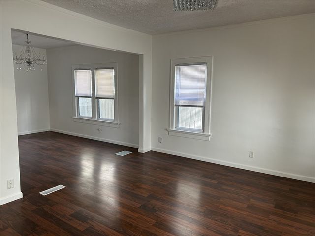257 Alaska Street, Dayton, OH 45404
