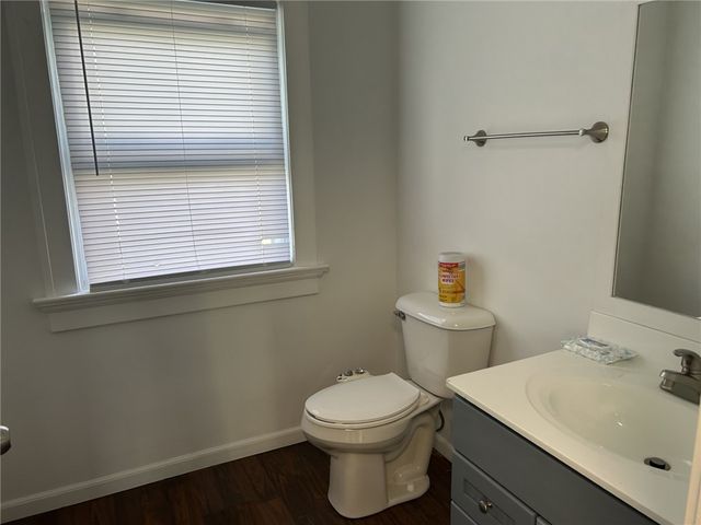 257 Alaska Street, Dayton, OH 45404