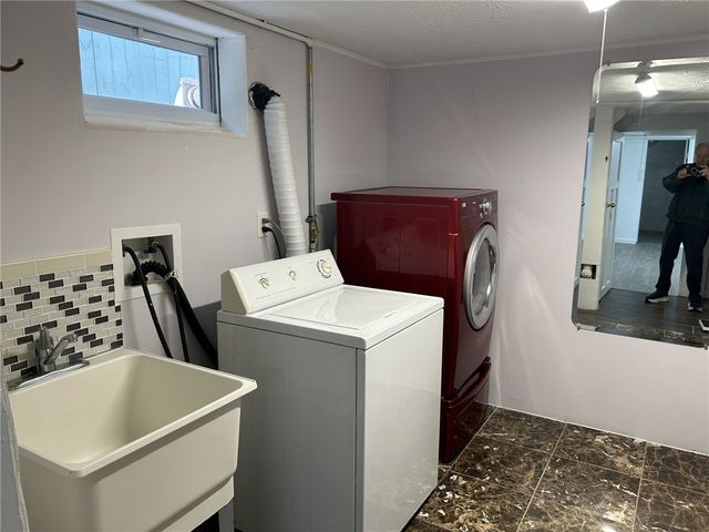 257 Alaska Street, Dayton, OH 45404