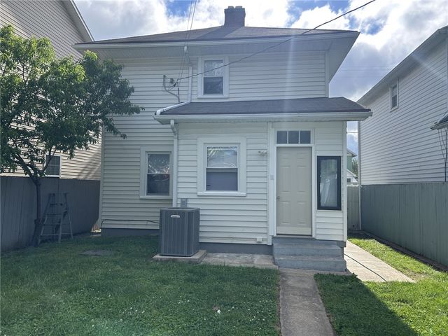 257 Alaska Street, Dayton, OH 45404