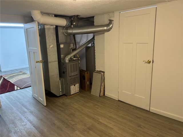 257 Alaska Street, Dayton, OH 45404