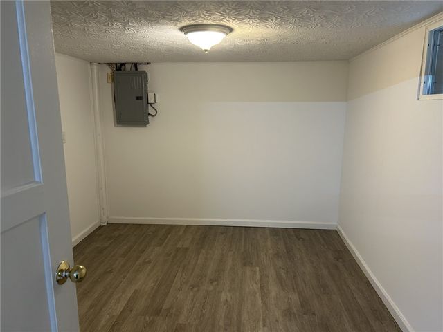257 Alaska Street, Dayton, OH 45404
