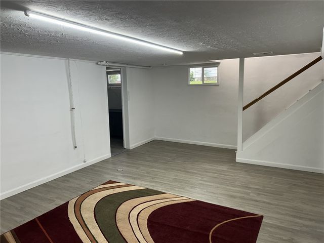 257 Alaska Street, Dayton, OH 45404
