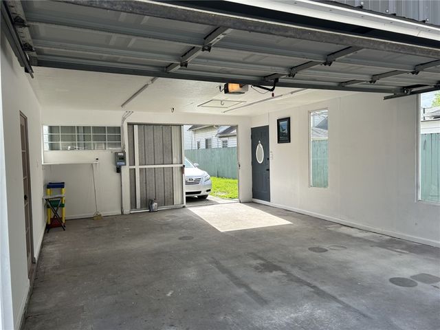 257 Alaska Street, Dayton, OH 45404