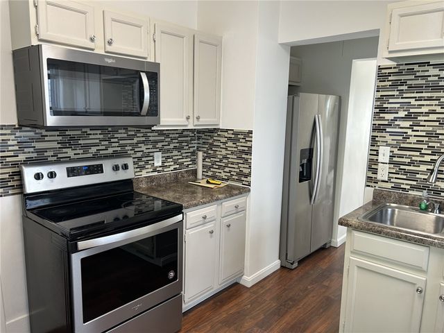 257 Alaska Street, Dayton, OH 45404