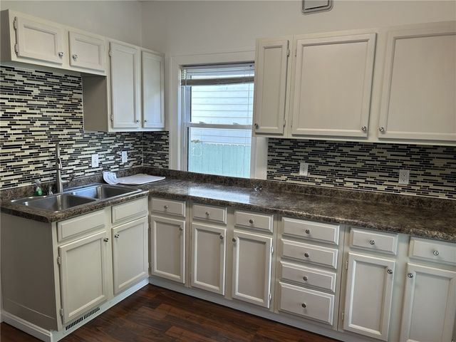 257 Alaska Street, Dayton, OH 45404