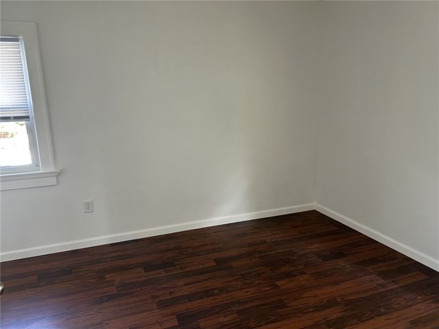 257 Alaska Street, Dayton, OH 45404