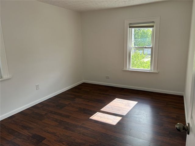 257 Alaska Street, Dayton, OH 45404