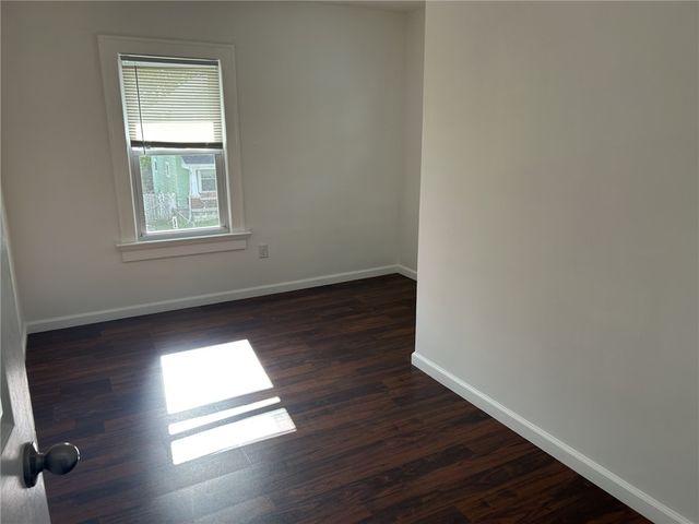 257 Alaska Street, Dayton, OH 45404
