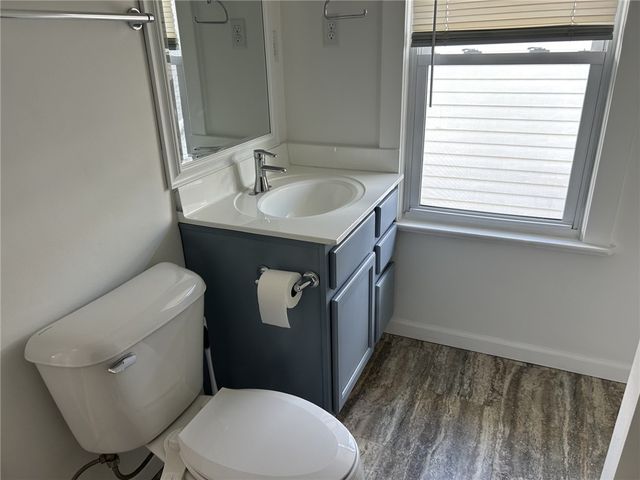 257 Alaska Street, Dayton, OH 45404