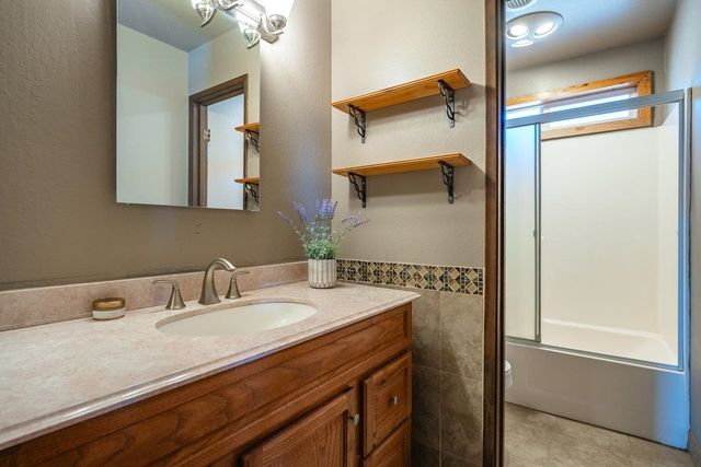 13861 Skislope Way, Truckee, CA 96161