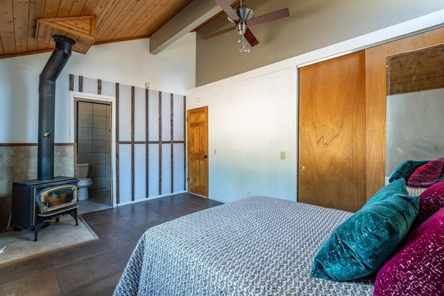 13861 Skislope Way, Truckee, CA 96161