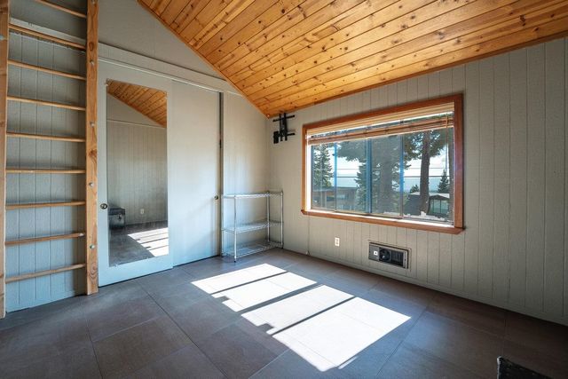 13861 Skislope Way, Truckee, CA 96161