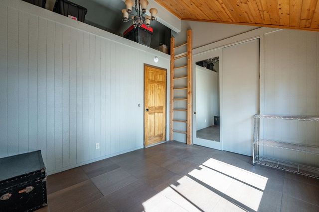 13861 Skislope Way, Truckee, CA 96161