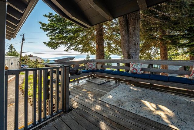 13861 Skislope Way, Truckee, CA 96161
