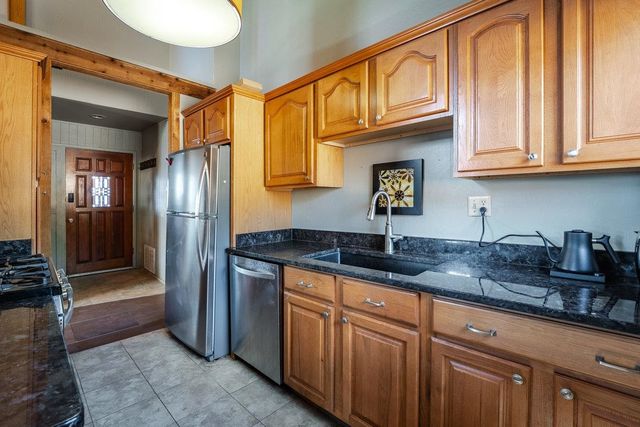 13861 Skislope Way, Truckee, CA 96161