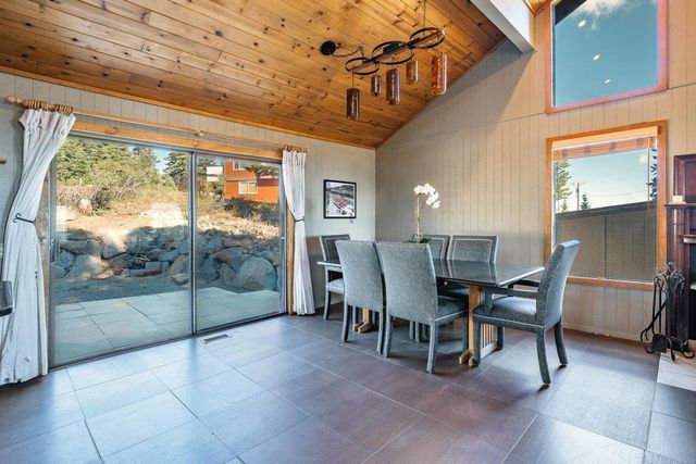 13861 Skislope Way, Truckee, CA 96161