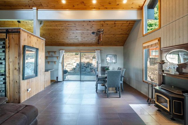 13861 Skislope Way, Truckee, CA 96161