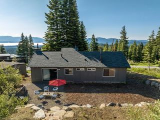 13861 Skislope Way, Truckee, CA 96161