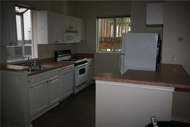 2809 Rio Grande ST F, Austin, TX 78705