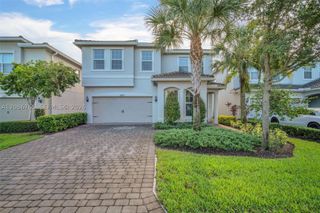 1487 Pongam Ter, Hollywood, FL 33021