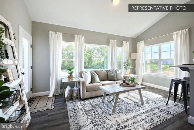 COPPER BEECH PLAN AT LOGAN MEADOWS, Dillsburg, PA 17019