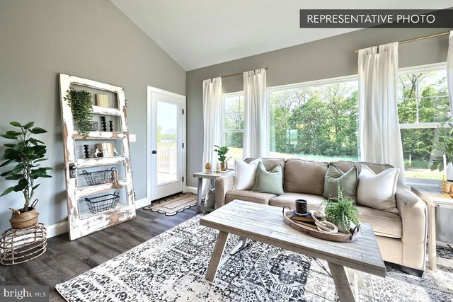 COPPER BEECH PLAN AT LOGAN MEADOWS, Dillsburg, PA 17019