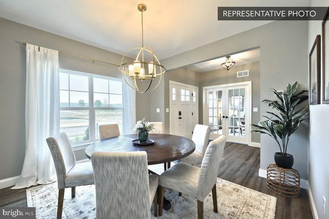 COPPER BEECH PLAN AT LOGAN MEADOWS, Dillsburg, PA 17019