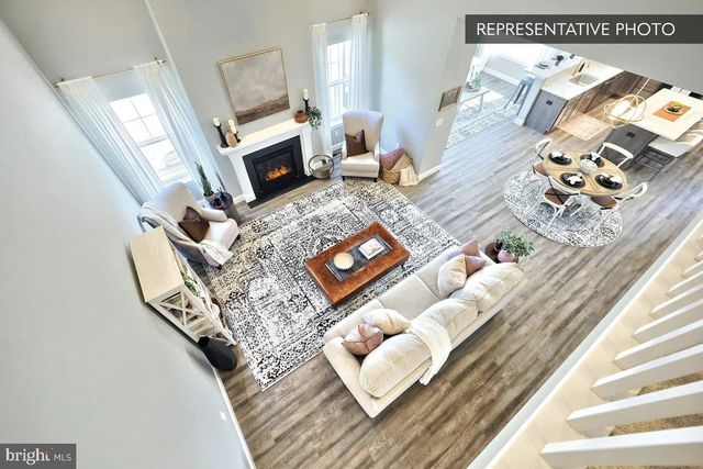 COPPER BEECH PLAN AT LOGAN MEADOWS, Dillsburg, PA 17019