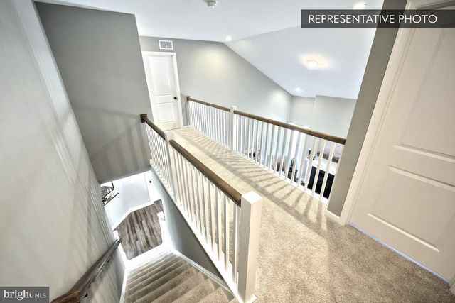 COPPER BEECH PLAN AT LOGAN MEADOWS, Dillsburg, PA 17019