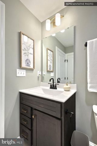 COPPER BEECH PLAN AT LOGAN MEADOWS, Dillsburg, PA 17019