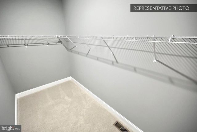 COPPER BEECH PLAN AT LOGAN MEADOWS, Dillsburg, PA 17019